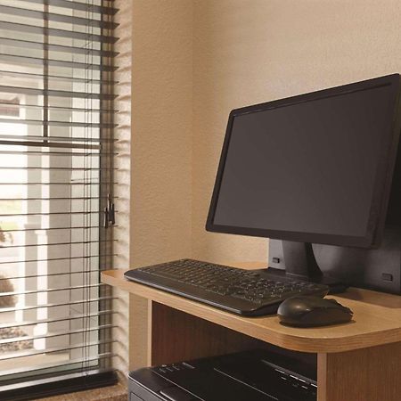 Country Inn & Suites By Radisson, Willmar, Mn Esterno foto