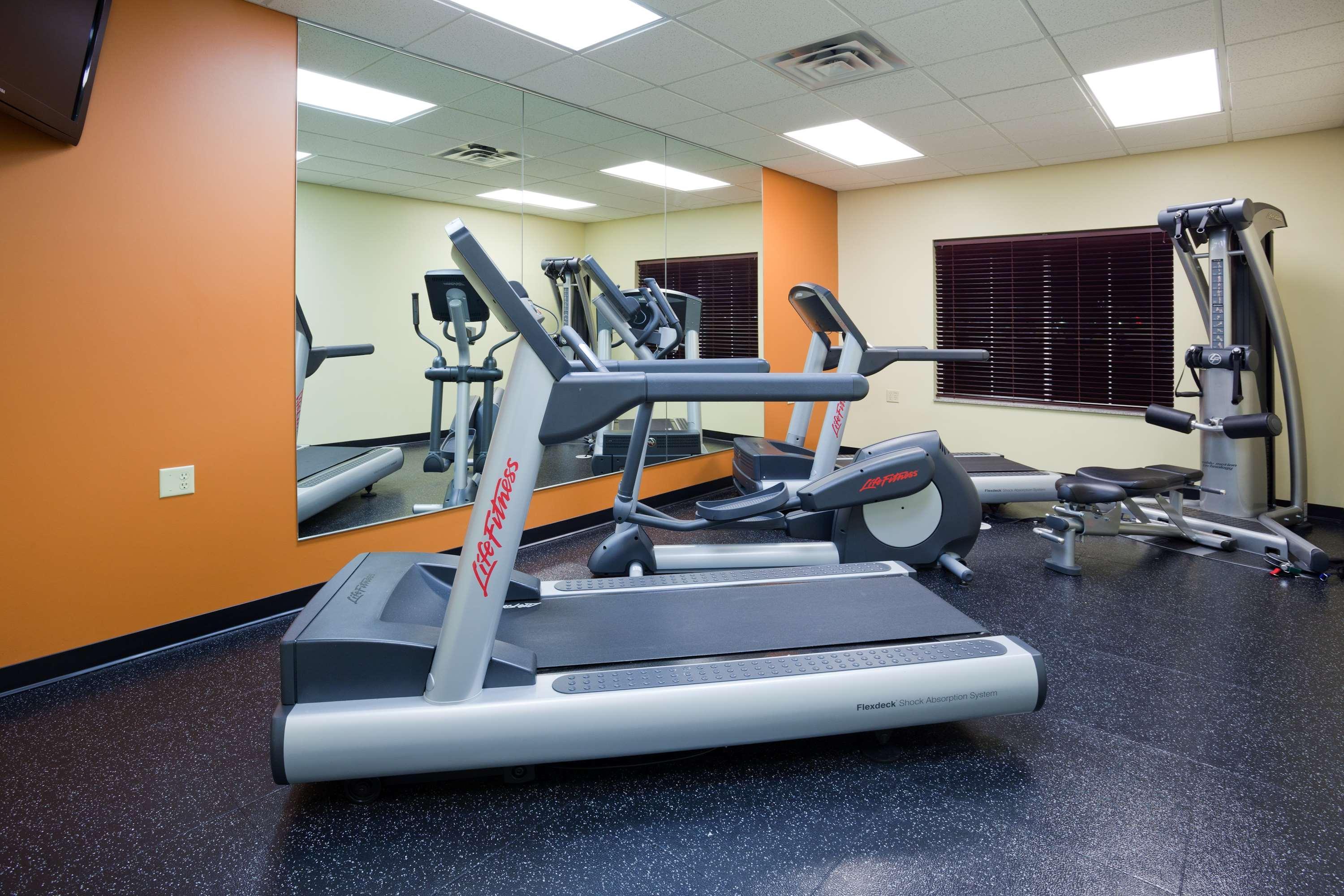 Country Inn & Suites By Radisson, Willmar, Mn Esterno foto