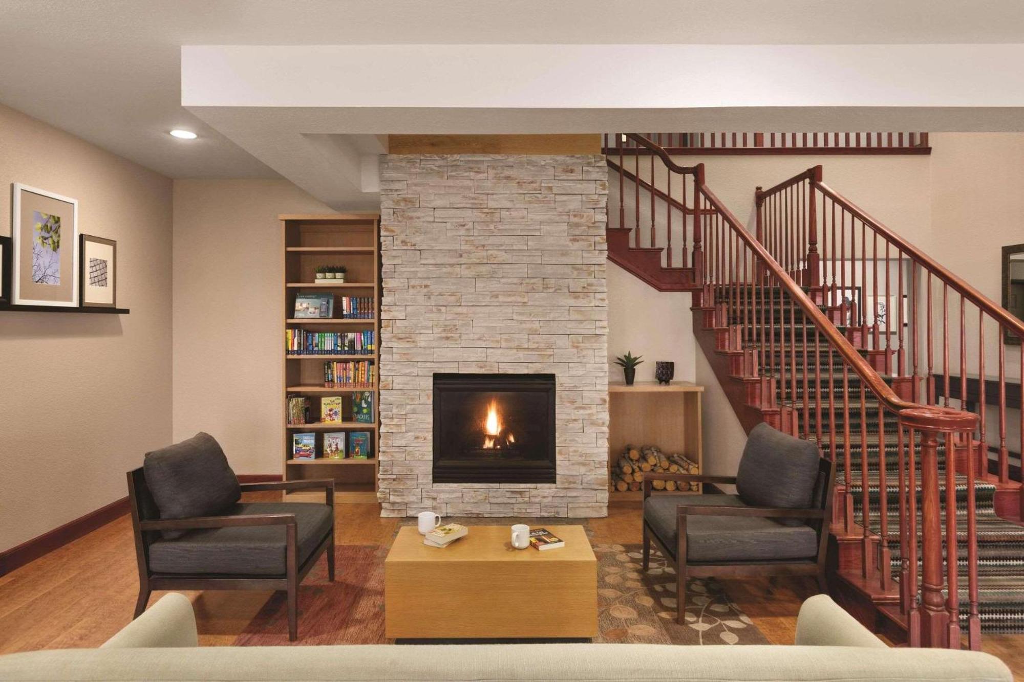 Country Inn & Suites By Radisson, Willmar, Mn Esterno foto