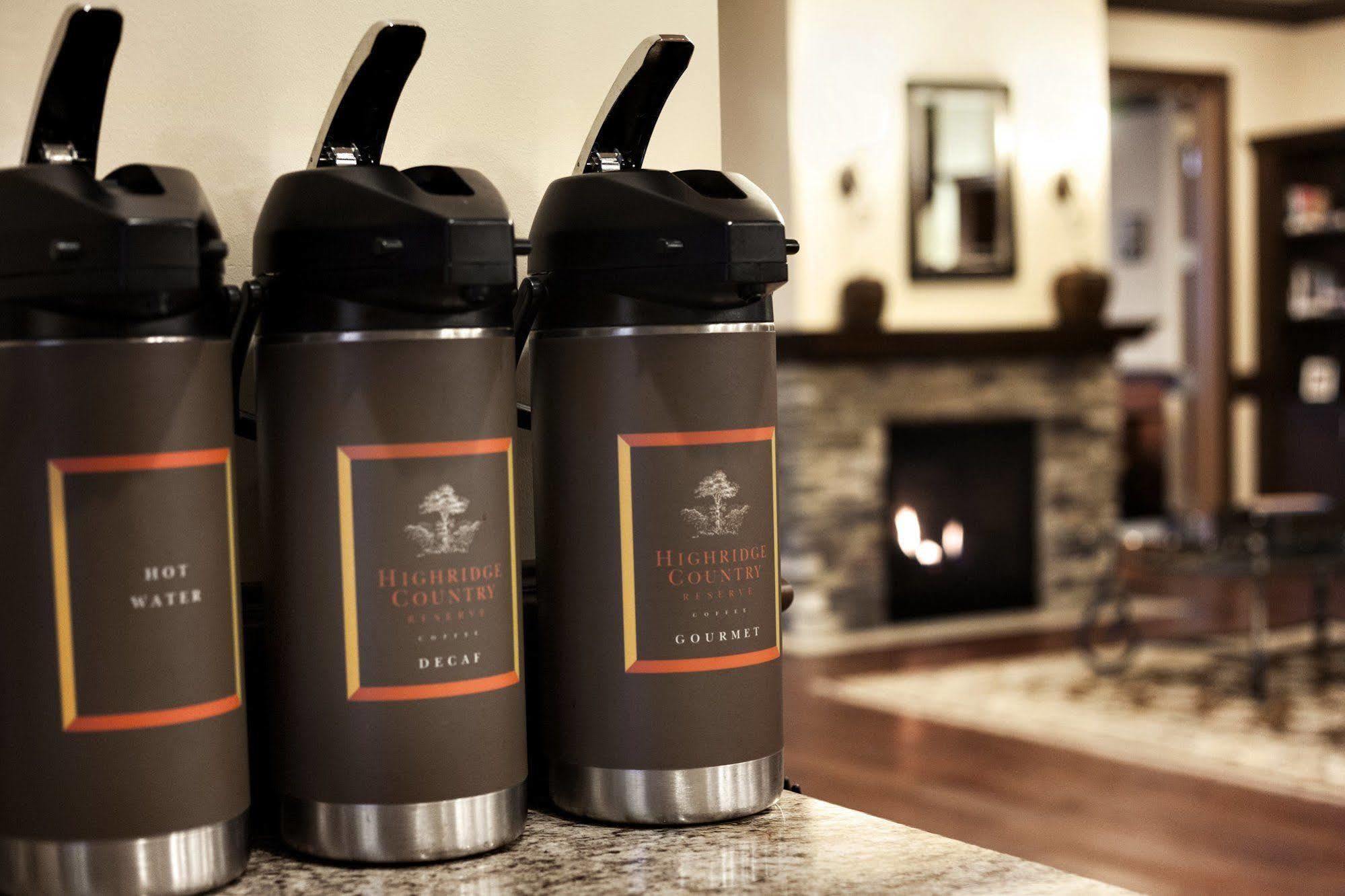 Country Inn & Suites By Radisson, Willmar, Mn Esterno foto